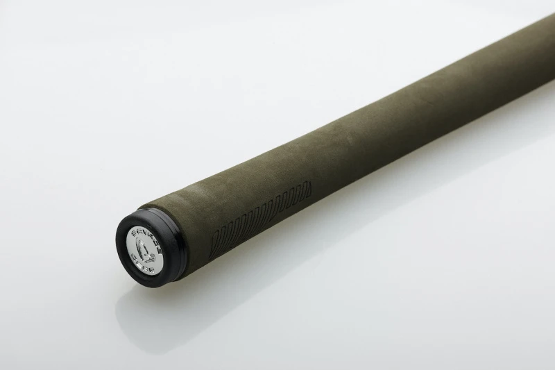 Savage Gear SG4 Jerk Specialist Trigger 8 Savage Gear SG4 Jerk Specialist Trigger – Image 6