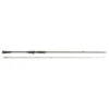 Savage Gear SG4 Pédalier & Vib Specialist Trigger 230cm 7-24g -Magasin De Pêche Sportive 72234 35 550x550w 1