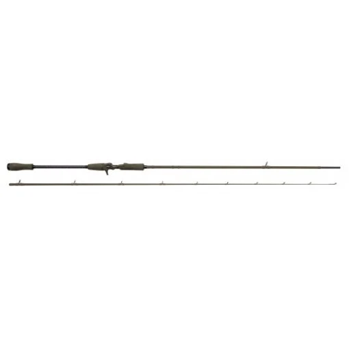 Savage Gear SG4 Pédalier & Vib Specialist Trigger 230cm 7-24g -Magasin De Pêche Sportive 72234 35 550x550w 1