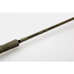 Savage Gear SG4 Pédalier & Vib Specialist Trigger 230cm 12-32g -Magasin De Pêche Sportive 72234 35 4 550x550w