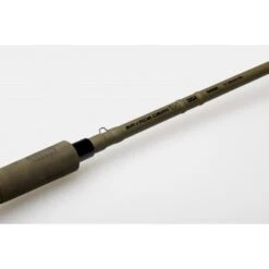 Savage Gear SG4 Swimbait Spécialiste Déclencheur 238cm 50-110g -Magasin De Pêche Sportive 72237 39 4 550x550w