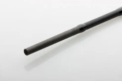 Prologic C-Series AB All Round -Magasin De Pêche Sportive 72629r 3