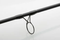 Prologic C-Series AB All Round -Magasin De Pêche Sportive 72629r 4