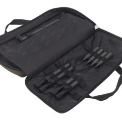 Prologic K3 Carbon Low Profile -Magasin De Pêche Sportive 72686r 4