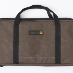 Prologic K3 Carbon Low Profile -Magasin De Pêche Sportive 72686r 5