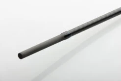 Savage Gear SGS5 Shore Game -Magasin De Pêche Sportive 73944r 3