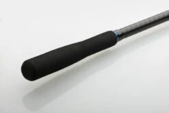 Savage Gear SGS5 Shore Game -Magasin De Pêche Sportive 73944r 4