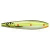 Savage Gear LT Seeker 1 Savage Gear LT Seeker -Magasin De Pêche Sportive 74039r 1
