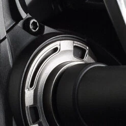 Savage Gear SG4 FD -Magasin De Pêche Sportive 74725r 4