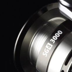 Savage Gear SG4 FD -Magasin De Pêche Sportive 74725r 5