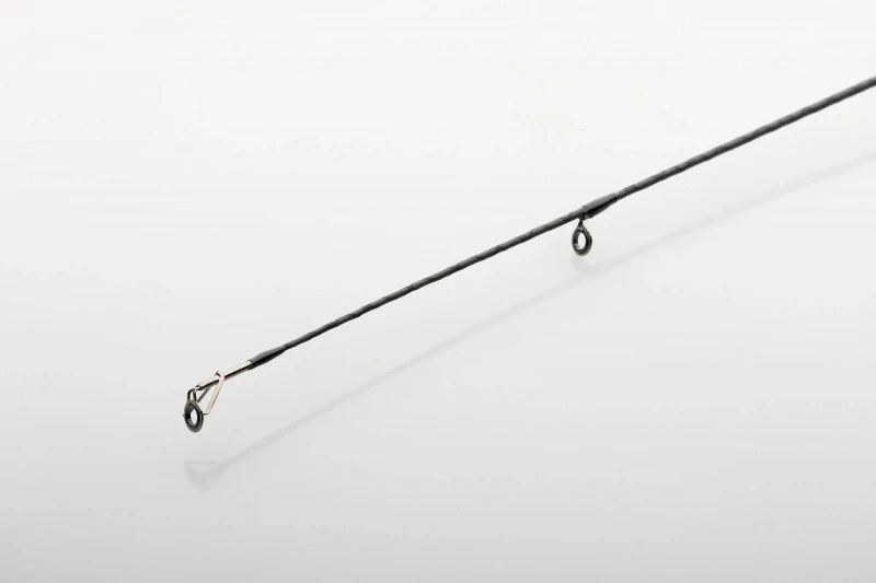 DAM Iconic Travel XP Spin 4 DAM Iconic Travel XP Spin – Image 2