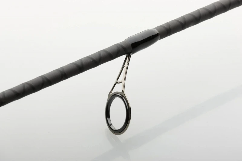 DAM Iconic Travel XP Spin 5 DAM Iconic Travel XP Spin – Image 3