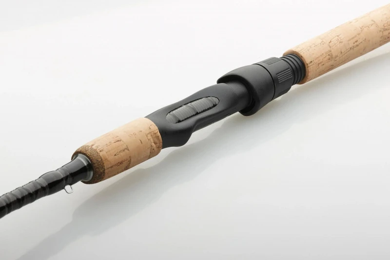 DAM Iconic Travel XP Spin 6 DAM Iconic Travel XP Spin – Image 4