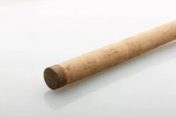 DAM Iconic Travel XP Spin 12 DAM Iconic Travel XP Spin -Magasin De Pêche Sportive 75508r 5