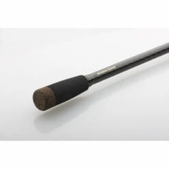 Savage Gear SG2 Medium Game TR 8'/2.43m MF 14-40g/MMH 4sec -Magasin De Pêche Sportive 75596 4