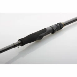 Savage Gear SG2 Medium Game TR 8'/2.43m MF 14-40g/MMH 4sec -Magasin De Pêche Sportive 75596 5