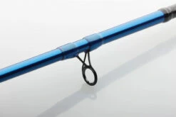 Savage Gear SGS2 Baltic Trolling Game 8'/2.44m P 20-30lb 2sec -Magasin De Pêche Sportive 75635 3