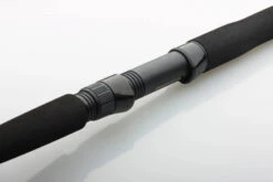 Savage Gear SGS2 Baltic Trolling Game 8'/2.44m P 20-30lb 2sec -Magasin De Pêche Sportive 75635 4