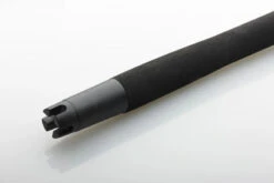 Savage Gear SGS2 Baltic Trolling Game 8'/2.44m P 20-30lb 2sec -Magasin De Pêche Sportive 75635 5