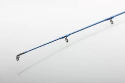 Savage Gear SGS2 Dipsy Trolling Game 9'/2.74m P 20-30lb 2sec 10 Savage Gear SGS2 Dipsy Trolling Game 9'/2.74m P 20-30lb 2sec -Magasin De Pêche Sportive 75637 3