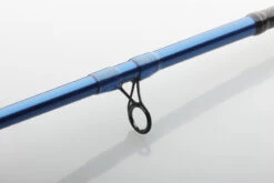 Savage Gear SGS2 Dipsy Trolling Game 9'/2.74m P 20-30lb 2sec 11 Savage Gear SGS2 Dipsy Trolling Game 9'/2.74m P 20-30lb 2sec -Magasin De Pêche Sportive 75637 4