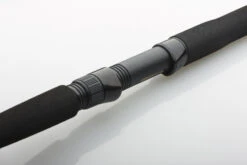 Savage Gear SGS2 Dipsy Trolling Game 9'/2.74m P 20-30lb 2sec 12 Savage Gear SGS2 Dipsy Trolling Game 9'/2.74m P 20-30lb 2sec -Magasin De Pêche Sportive 75637 5