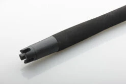 Savage Gear SGS2 Dipsy Trolling Game 9'/2.74m P 20-30lb 2sec 13 Savage Gear SGS2 Dipsy Trolling Game 9'/2.74m P 20-30lb 2sec -Magasin De Pêche Sportive 75637 6