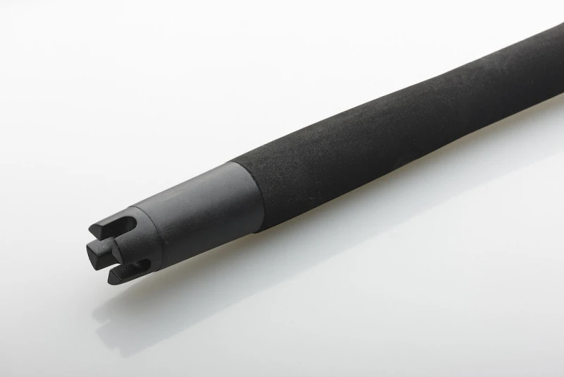 Savage Gear SGS2 Dipsy Trolling Game 9'/2.74m P 20-30lb 2sec 8 Savage Gear SGS2 Dipsy Trolling Game 9'/2.74m P 20-30lb 2sec – Image 6