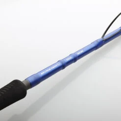 Savage Gear SGS4 Boat Game 6'3'/1.90m MF 200-600g/XXH 30-50lb 3sec 9 Savage Gear SGS4 Boat Game 6'3'/1.90m MF 200-600g/XXH 30-50lb 3sec -Magasin De Pêche Sportive 75814 2