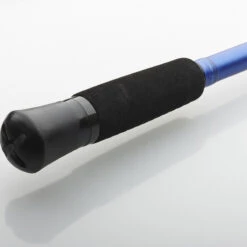 Savage Gear SGS4 Boat Game 6'3'/1.90m MF 200-600g/XXH 30-50lb 3sec 10 Savage Gear SGS4 Boat Game 6'3'/1.90m MF 200-600g/XXH 30-50lb 3sec -Magasin De Pêche Sportive 75814 3