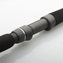 Savage Gear SGS4 Boat Game 6'3'/1.90m MF 200-600g/XXH 30-50lb 3sec 11 Savage Gear SGS4 Boat Game 6'3'/1.90m MF 200-600g/XXH 30-50lb 3sec -Magasin De Pêche Sportive 75814 4