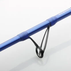 Savage Gear SGS4 Boat Game 6'3'/1.90m MF 200-600g/XXH 30-50lb 3sec 12 Savage Gear SGS4 Boat Game 6'3'/1.90m MF 200-600g/XXH 30-50lb 3sec -Magasin De Pêche Sportive 75814 5