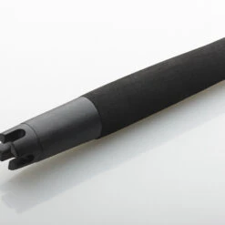 Savage Gear SGS2 Trolling Game -Magasin De Pêche Sportive 75831r 4