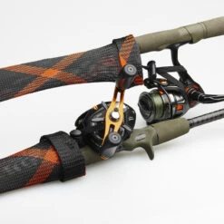 Savage Gear Rod Sock Flex 5'10''-7'4'' -Magasin De Pêche Sportive 76748 3