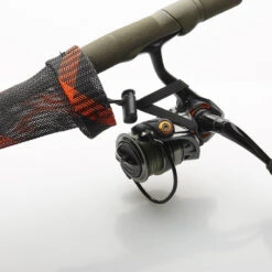 Savage Gear Rod Sock Flex 5'10''-7'4'' -Magasin De Pêche Sportive 76748 4