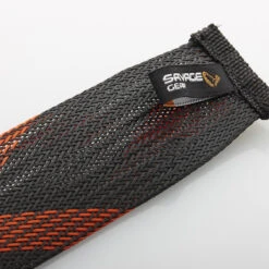 Savage Gear Rod Sock Flex 5'10''-7'4'' -Magasin De Pêche Sportive 76748 6