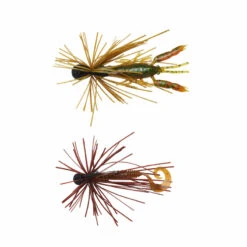 Savage Gear Skirt Flirt Jig -Magasin De Pêche Sportive 76850r 2