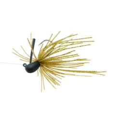 Savage Gear Skirt Flirt Jig -Magasin De Pêche Sportive 76850r 3