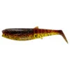 Savage Gear Cannibal Shad 2 Savage Gear Cannibal Shad -Magasin De Pêche Sportive 77121r 1