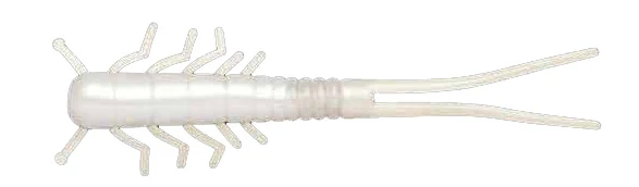 Lunker City Hellgie 4 Lunker City Hellgie – Image 2