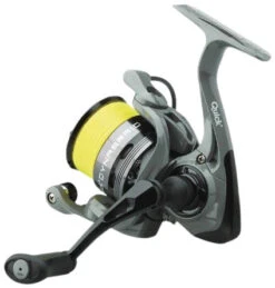 Magasin De Pêche Sportive -Magasin De Pêche Sportive 78881r 2