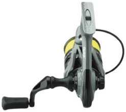 DAM Dynabraid 4 FD Prespooled 7 DAM Dynabraid 4 FD Prespooled -Magasin De Pêche Sportive 78881r 3