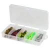 Savage Gear 3D Crayfish Kit 6.7cm Mixed Colors 30pcs -Magasin De Pêche Sportive 82331 1