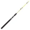 Fladen Ice Pike 130cm -Magasin De Pêche Sportive 84 130Y 1