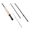 Sage Foundation Rod 4 Pcs 9'0'' 2 Sage Foundation Rod 4 Pcs 9'0'' -Magasin De Pêche Sportive 8904FDr 1