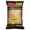 Spro Speedfeed G-bait Big Fish 1kg 1 Spro Speedfeed G-bait Big Fish 1kg -Magasin De Pêche Sportive 8980157 1