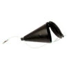 Bait Cone Plastic -Magasin De Pêche Sportive 906 00030 1