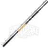Gator Giant Bait Explorer 9'0'' 350g 2pcs Spinn -Magasin De Pêche Sportive 90GATOR 1