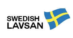 Ice Attack Classic Mormyska Indicator 100mm (2pcs) -Magasin De Pêche Sportive 914 25100 1Pr 2