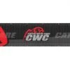 CWC Measure Sticker UV 130cm, Catch With Care -Magasin De Pêche Sportive 93 CWC 130 1
